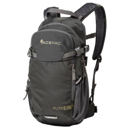 Rucsac Acepac Flite 6 EXP MKIII