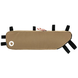 Geantă cadru Fjällräven Hoja Frame Bag L