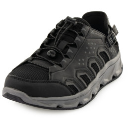 Pánské boty Alpine Pro Denup negru