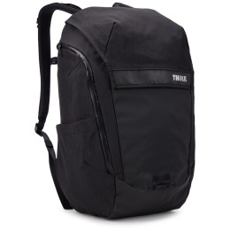 Rucsac urban Thule Paramount 28L