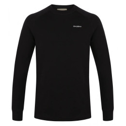 Hanorac bărbați Husky Aron M