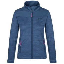 Hanorac femei Kilpi Siren-W (2023)