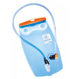 Hidrovac Deuter Streamer 2.0 l