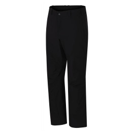 Pantaloni bărbați Hannah Turner II negru