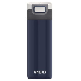 Cană termică Kambukka Etna 500ml