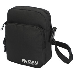 Geantă Zulu Klinger