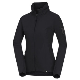 Geacă femei Northfinder Sarai negru