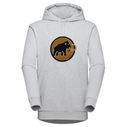 Hanorac bărbați Mammut Mammut ML Hoody Men Circle