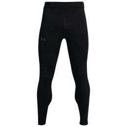 Colanți bărbați Under Armour Fly Fast 3.0 Tight negru