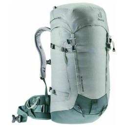 Rucsac femei Deuter Guide Lite 28+ SL