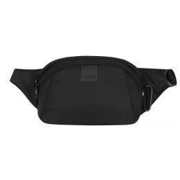 Borseta Husky Mafu 3,5 negru