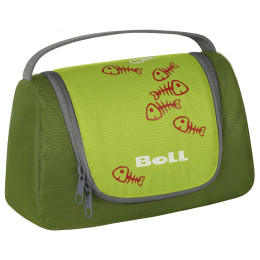 Geantă de toaletă copii Boll Junior Washbag