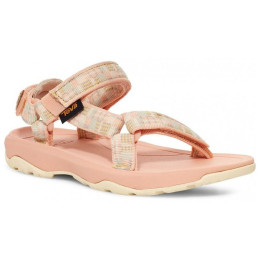 Sandale copii Teva Hurricane XLT2