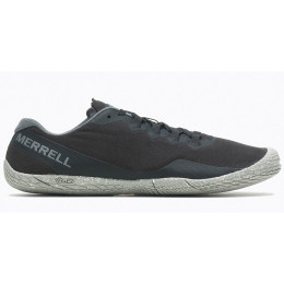Încălțăminte bărbați Merrell Vapor Glove 3 Eco negru