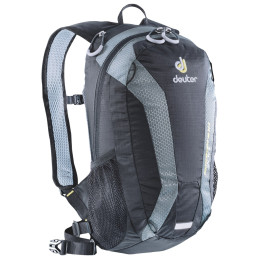 Rucsac Deuter Speed lite 20 (2017)