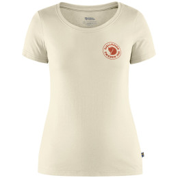 Tricou femei Fjällräven 1960 Logo T-shirt W