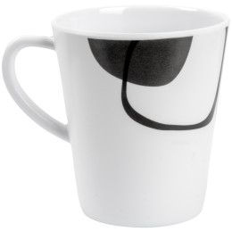 Cană Brunner Enigma Mug