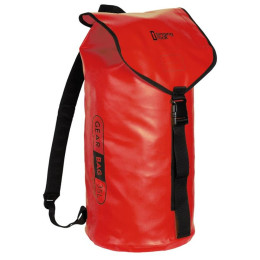 Geanta de transport Singing Rock Gear Bag 35 l