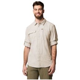 Cămașă bărbați Columbia Skien Valley™ Long Sleeve Shirt