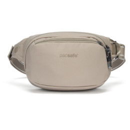 Borsetă Pacsafe Vibe 100 Hip Pack