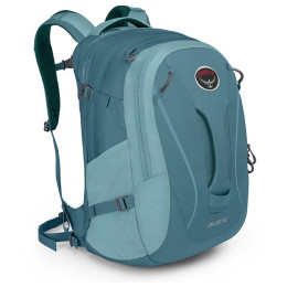 Rucsac Osprey Celeste 29 albastru deschis LiquidBlue