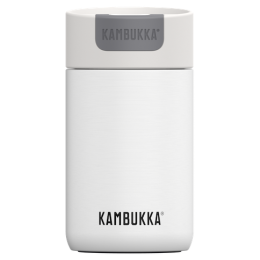 Cană termică Kambukka Olympus 300ml