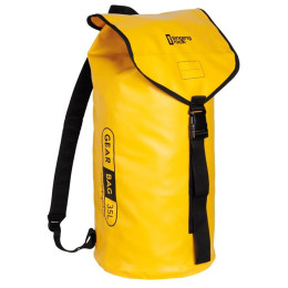 Geanta de transport Singing Rock Gear Bag 35 l