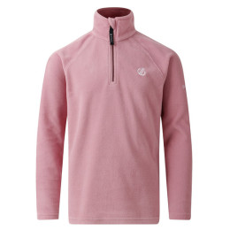 Hanorac copii Dare 2b Freehand Fleece