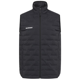Vestă bărbați Mammut Sender IN Vest Men