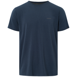 Tricou funcțional bărbați Viking Harvi