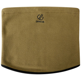 Fular circular Dare 2b Assure