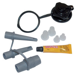 Set de reparație Sevylor Set reparație SPK