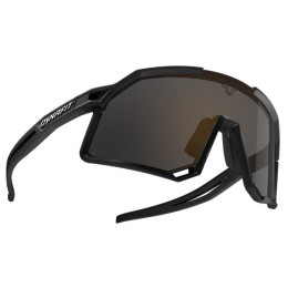 Ochelari de soare Dynafit Trail Sunglasses