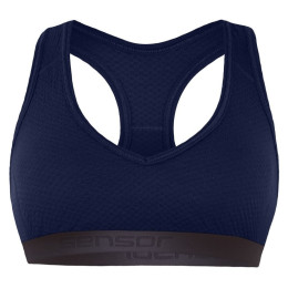 Bustieră Sensor Merino DF
