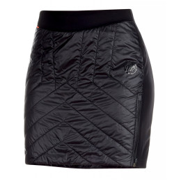 Fustă Mammut Aenergy IN Skirt W negru
