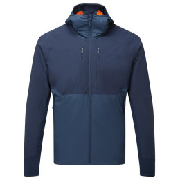Geacă bărbați Mountain Equipment Switch Pro Hooded Mens Jacket