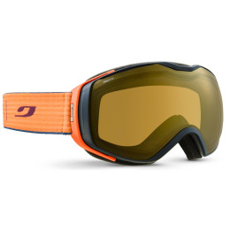 Ochelari de schi Julbo Universe Ra Pf 2-4 Fr