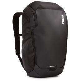 Rucsac Thule Chasm Backpack 26L negru
