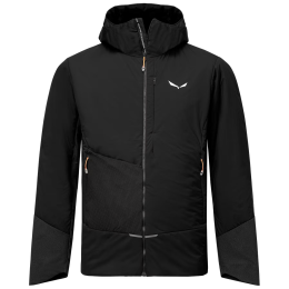 Geacă bărbați Salewa Pedroc Tw Air Hyb Jacket M
