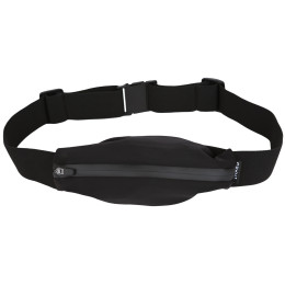 Borsetă de alergat Warg Mamba negru black
