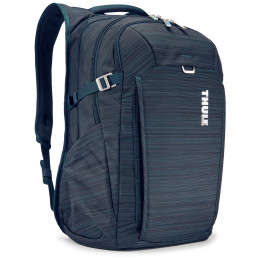Rucsac Thule Construct 28L albastru