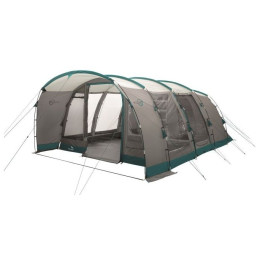 Cort Easy Camp Palmdale 600