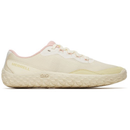 Încălțăminte femei Merrell Vapor Glove 7 W bej sand dune