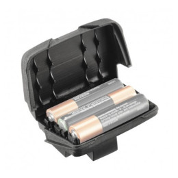 Reducere pentru lanterne Petzl Battery Pack Reactik / Reactik +