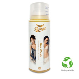 Prací prostředek Rapide Bra Wash