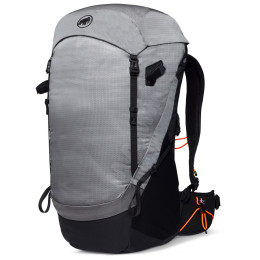 Rucsac Mammut Ducan 30 Women