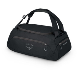 Geantă de voiaj Osprey Daylite Duffel 30