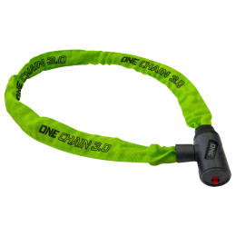 Lacăt pentru bicicletă Just One One Chain 3.0
