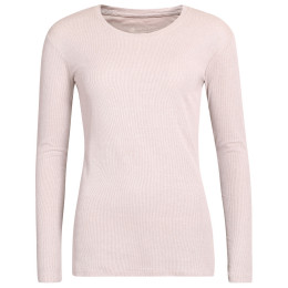 Tricou femei Alpine Pro Heresa