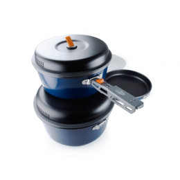 Vase GSI Bugaboo Base Camper Medium